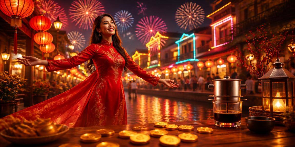 xz2 Live Casino